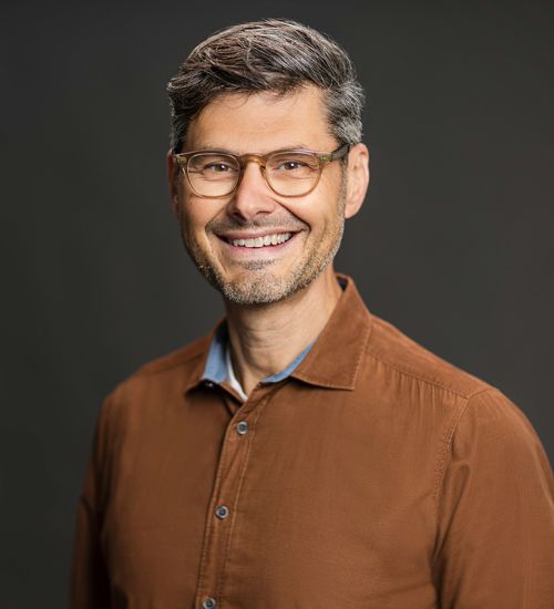 Bauingenieur Joannis Zourlidis